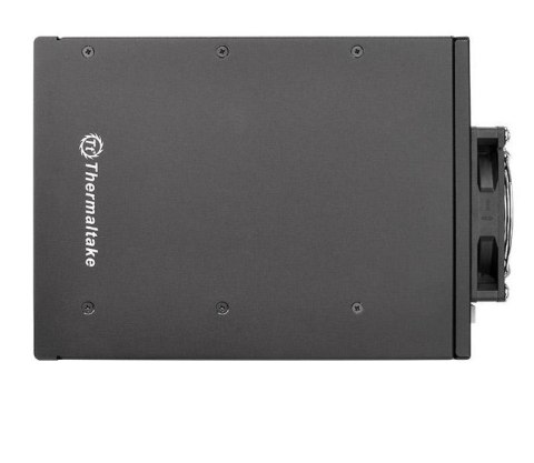 Kieszeń Thermaltake Max 5 3504 ST-007-M31STZ-A2 Kieszeń Thermaltake Max 5 3504 ST-007-M31STZ-A2