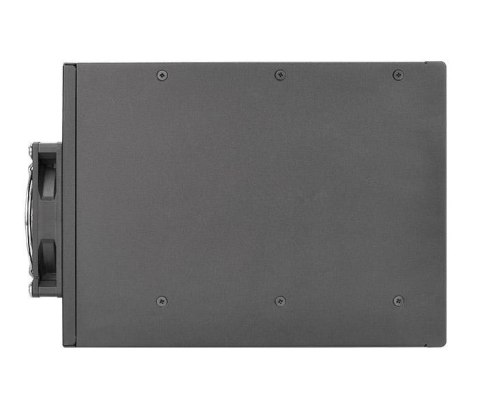 Kieszeń Thermaltake Max 5 3504 ST-007-M31STZ-A2 Kieszeń Thermaltake Max 5 3504 ST-007-M31STZ-A2