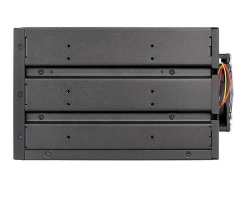 Kieszeń Thermaltake Max 5 3504 ST-007-M31STZ-A2 Kieszeń Thermaltake Max 5 3504 ST-007-M31STZ-A2