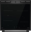 Kuchnia GORENJE GEIT6E62BPG (WYPRZEDAŻ)
