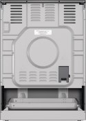 Kuchnia GORENJE GEIT6E62BPG (WYPRZEDAŻ)