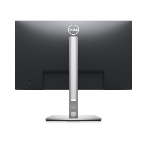 MONITOR DELL LED 24" P2423D (WYPRZEDAŻ) MONITOR DELL LED 24" P2423D (WYPRZEDAŻ)