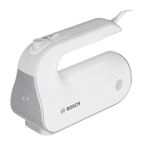 Mikser ręczny BOSCH MFQ 4070 (500W; kolor biały) Mikser ręczny BOSCH MFQ 4070 (500W; kolor biały)