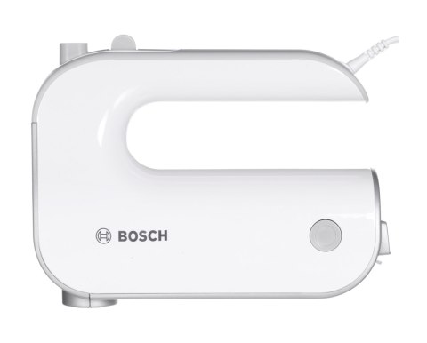Mikser ręczny BOSCH MFQ 4070 (500W; kolor biały) Mikser ręczny BOSCH MFQ 4070 (500W; kolor biały)