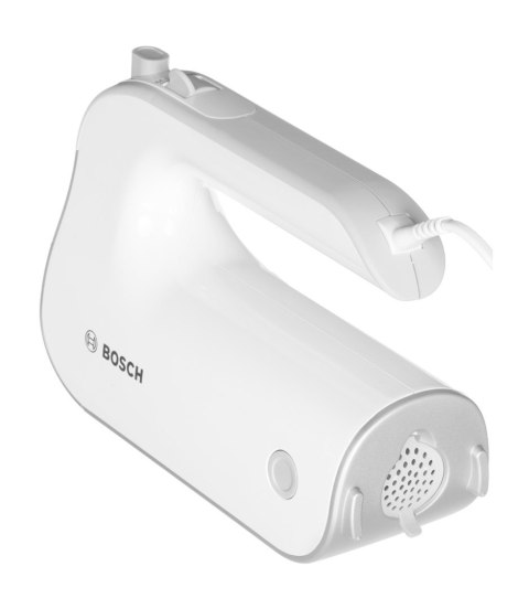 Mikser ręczny BOSCH MFQ 4070 (500W; kolor biały) Mikser ręczny BOSCH MFQ 4070 (500W; kolor biały)