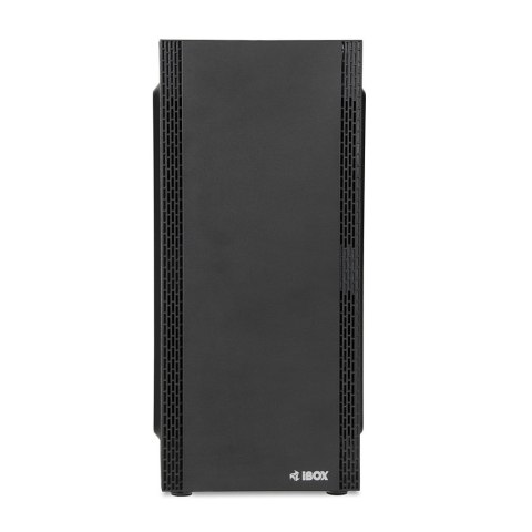 OBUDOWA I-BOX ANTILA 39 Midi Tower ATX OBUDOWA I-BOX ANTILA 39 Midi Tower ATX