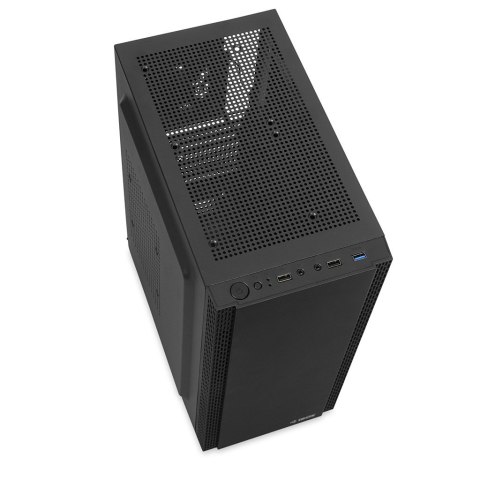 OBUDOWA I-BOX ANTILA 39 Midi Tower ATX OBUDOWA I-BOX ANTILA 39 Midi Tower ATX