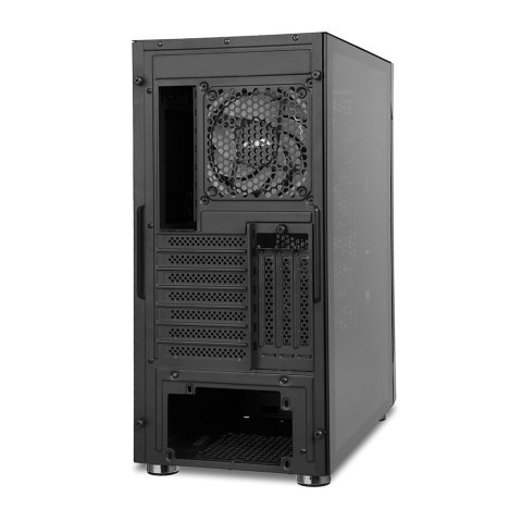 Obudowa I-BOX CHIRON ZH68 GAMING Obudowa I-BOX CHIRON ZH68 GAMING