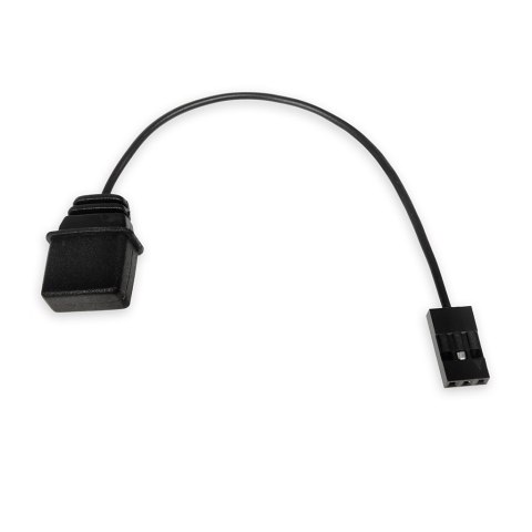 Obudowa I-BOX CHIRON ZH68 GAMING Obudowa I-BOX CHIRON ZH68 GAMING