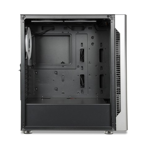 Obudowa I-BOX CHIRON ZH68 GAMING Obudowa I-BOX CHIRON ZH68 GAMING
