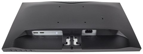 PROLITE XU2293HS-B5 21.5IN ETE/IPS 1920X1080 250CD/QM 3MS SPEAK PROLITE XU2293HS-B5 21.5IN ETE/IPS 1920X1080 250CD/QM 3MS SPEAK