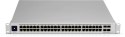 PRZEŁĄCZNIK SIECIOWY 48PORT 1000M 4SFP USW-PRO-48 UBIQUITI