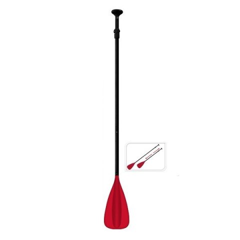 PURE 2 IMPROVE DESKA SUP 320 CM PURE 2 IMPROVE DESKA SUP 320 CM