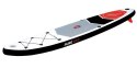 PURE 2 IMPROVE DESKA SUP 320 CM