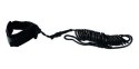 PURE 2 IMPROVE DESKA SUP 320 CM