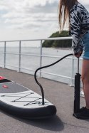 PURE 2 IMPROVE DESKA SUP 320 CM