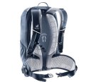 Plecak rowerowy Deuter Superbike 18 atlantic-ink