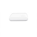 Powerbank 10000 MAH 2 USB OUR PURE PLANET