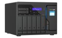 QNAP SERWER PLIKÓW TS-855X-8G