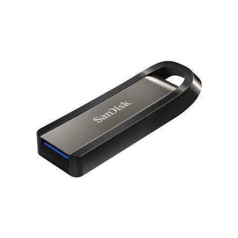 SANDISK FLASH EXTREME GO 256GB USB 3.2 SANDISK FLASH EXTREME GO 256GB USB 3.2