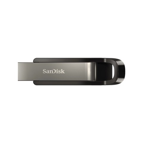SANDISK FLASH EXTREME GO 256GB USB 3.2 SANDISK FLASH EXTREME GO 256GB USB 3.2