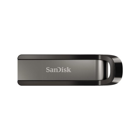 SANDISK FLASH EXTREME GO 256GB USB 3.2 SANDISK FLASH EXTREME GO 256GB USB 3.2