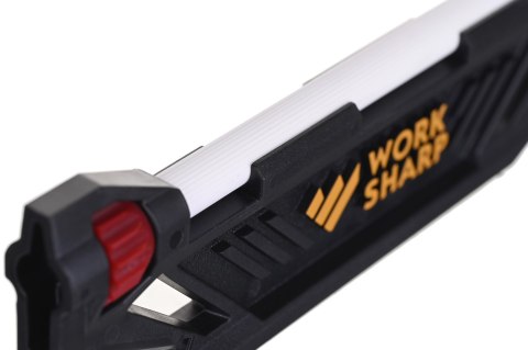 System ostrzący Work Sharp Guided Sharpening GSS System ostrzący Work Sharp Guided Sharpening GSS