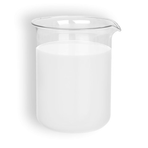 THERMALTAKE P1000 1L COOLANT - WHITE CL-W246-OS00WT-A THERMALTAKE P1000 1L COOLANT - WHITE CL-W246-OS00WT-A