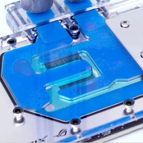 THERMALTAKE P1000 1L COOLANT - WHITE CL-W246-OS00WT-A THERMALTAKE P1000 1L COOLANT - WHITE CL-W246-OS00WT-A