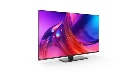Telewizor 50" Philips The One PUS8848 4K LED Ambilight Google TV Telewizor 50" Philips The One PUS8848 4K LED Ambilight Google TV