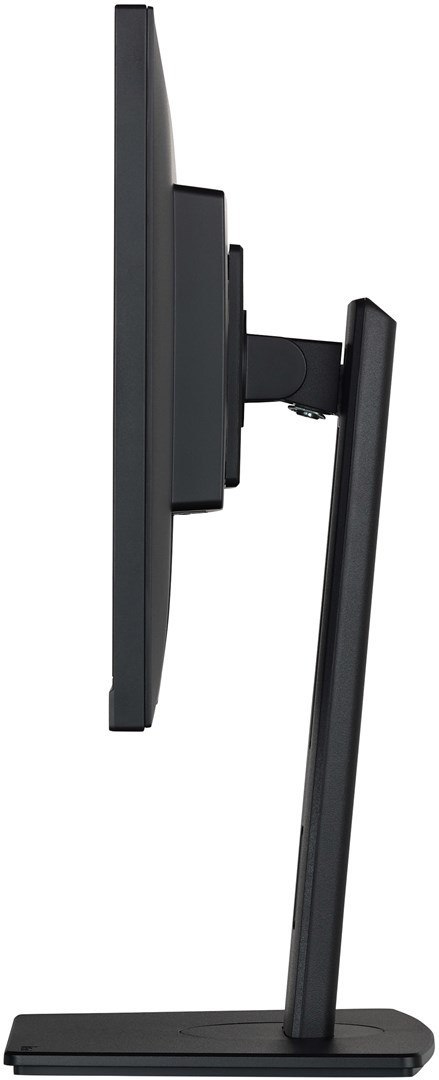 XUB2492HSN-B5 24IN 1920X1080/16:9 1000:1 4MS HDMI/VGA/DP XUB2492HSN-B5 24IN 1920X1080/16:9 1000:1 4MS HDMI/VGA/DP