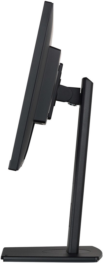 XUB2492HSN-B5 24IN 1920X1080/16:9 1000:1 4MS HDMI/VGA/DP XUB2492HSN-B5 24IN 1920X1080/16:9 1000:1 4MS HDMI/VGA/DP