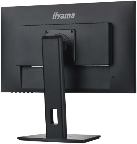 XUB2492HSN-B5 24IN 1920X1080/16:9 1000:1 4MS HDMI/VGA/DP XUB2492HSN-B5 24IN 1920X1080/16:9 1000:1 4MS HDMI/VGA/DP