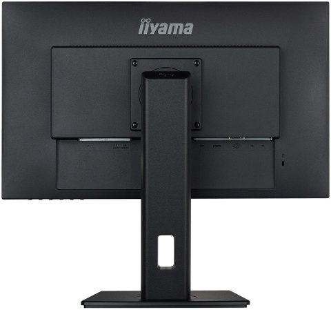 XUB2492HSN-B5 24IN 1920X1080/16:9 1000:1 4MS HDMI/VGA/DP XUB2492HSN-B5 24IN 1920X1080/16:9 1000:1 4MS HDMI/VGA/DP