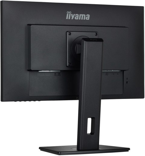 XUB2492HSN-B5 24IN 1920X1080/16:9 1000:1 4MS HDMI/VGA/DP XUB2492HSN-B5 24IN 1920X1080/16:9 1000:1 4MS HDMI/VGA/DP