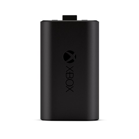 Zestaw ładujący Xbox Series X/S SXW-00002 Zestaw ładujący Xbox Series X/S SXW-00002