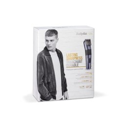 BaByliss Men E976E - harklipper