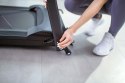 Bieżnia OVICX A2S bluetooth, 1-12km (WYPRZEDAŻ)