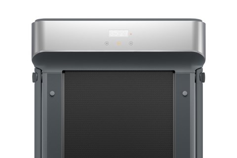 Bieżnia elektryczna Kingsmith Treadmill Walking Pad TRR1F (WYPRZEDAŻ) Bieżnia elektryczna Kingsmith Treadmill Walking Pad TRR1F (WYPRZEDAŻ)