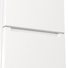 Chłodziarko-zamrażarka GORENJE NRK6202EW4