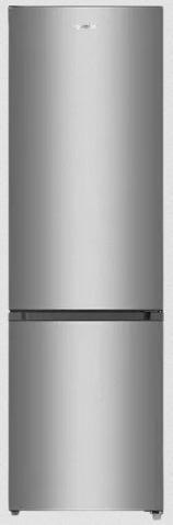 Chłodziarko-zamrażarka GORENJE RK58EPS4