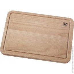 Deska do krojenia bukowa ZWILLING 35123-400-0