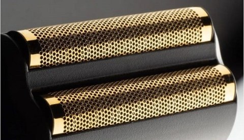 Golarka WAHL Professional Vanish 08173-716 Golarka WAHL Professional Vanish 08173-716