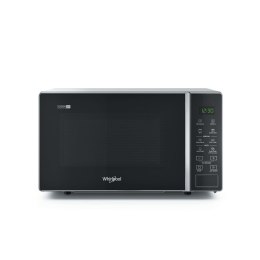 Kuchenka mikrofalowa Whirlpool MWP 203 SB (700W; 20l; kolor czarny) (WYPRZEDAŻ)