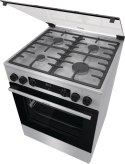 Kuchnia GORENJE GKS6C70XF