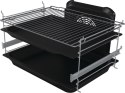 Kuchnia GORENJE GKS6C70XF