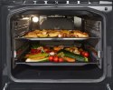 Kuchnia GORENJE GKS6C70XF