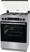Kuchnia GORENJE GKS6C70XF