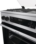 Kuchnia GORENJE GKS6C70XF