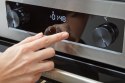 Kuchnia GORENJE GKS6C70XF